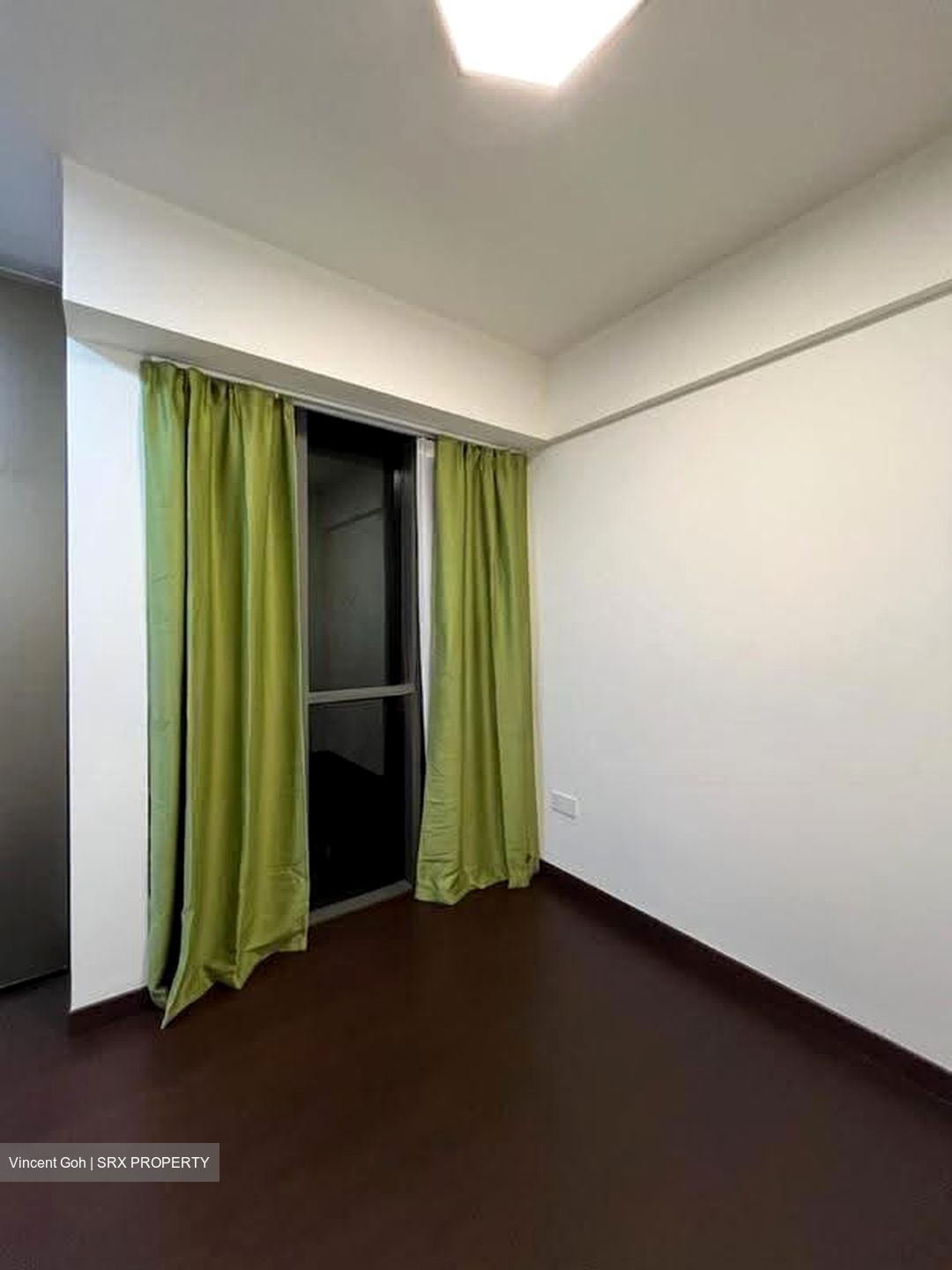 Dunearn 386 (D11), Apartment #628791291